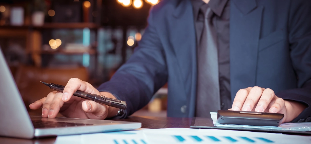 The Strategic Alliance Every Business Needs: Bookkeeper + CPA