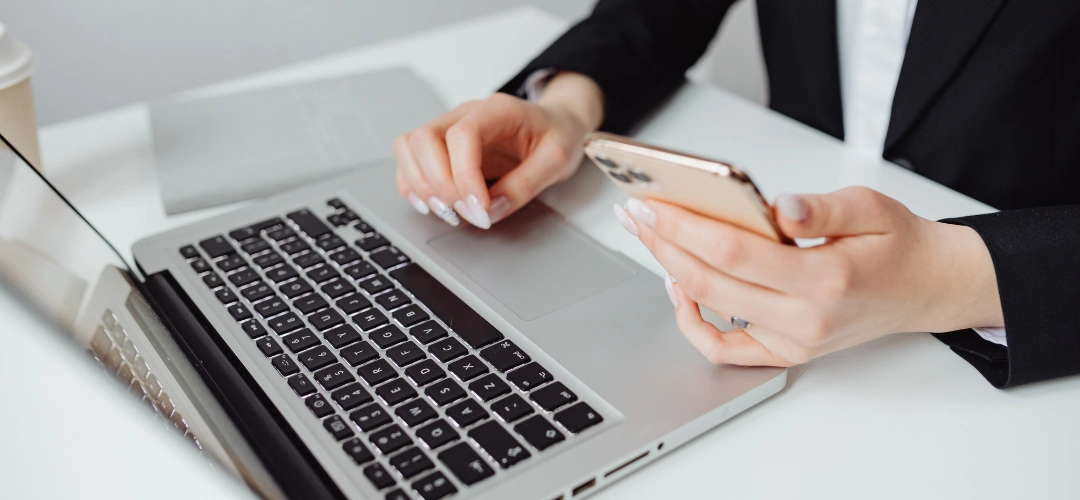 Mastering Small Business Bookkeeping: Tips and Best Practices